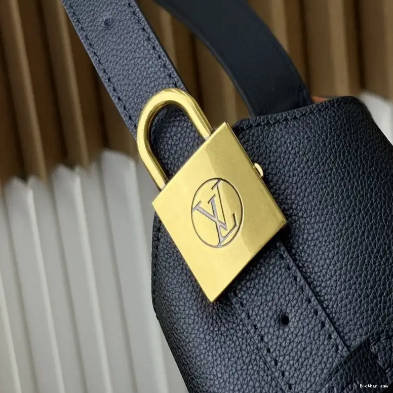 Brother sam Bags 2408YA0078 LV 0810